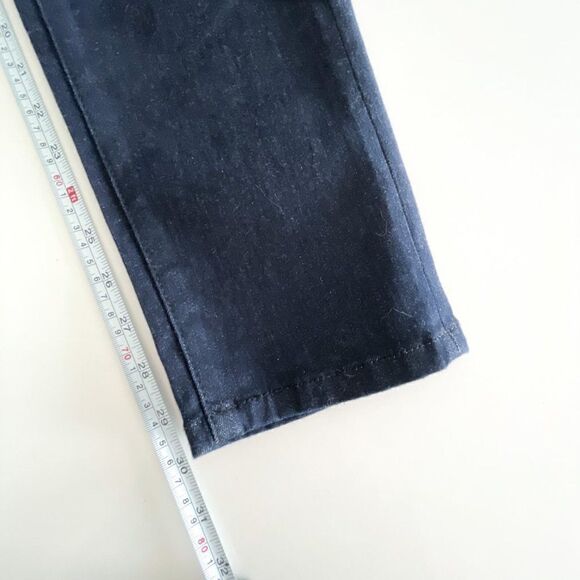 RW & Co // High Rise // Skinny Leg // Size 31 // EUC - Picture 5 of 7